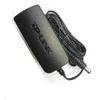 TP-Link TP-Link Napájecí adaptér (9V, 0,6A)