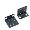 TP-Link Acc TP-LINK RackMount Kit-19