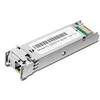 TP-Link SM321A-2 SFP WDM optinis modulis SM (1550/1310nm), 1,25 Gb/s, LC, 2 km