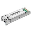 TP-Link SM321B-2 SFP WDM optinis modulis SM (1310/1550nm), 1,25Gb/s, LC, 2km