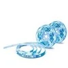 TP-Link LED juostelė L910-10 (10m) daugiaspalvė ES