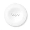Maršrutizatorius TP-LINK išmanusis mygtukas Tapo S200B (TAPO S200B)