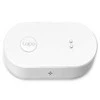 TP-LINK | Smart Vanduo nuotėkio jutiklis | Tapo T300
