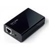 PoE maitinimo adapteris TP-LINK TL-POE150S IEEE 802.3af