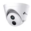 TP-LINK TPLINK IP-Kamera IPKamera VIGI C440I(2 8mm) TP-Link_DE8mm) TP-Link_DE 8mm)