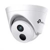 TP-LINK TPLINK IP-Kamera IPKamera VIGI C440I(4MM)