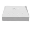 Maršrutizatorius TP-Link XZ000-G7 tinklo terminalas / optinio tinklo terminalo (ONT) įrenginys