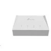 Modemas TP-Link TP-Link XZ005-G6 XPON SFU su 1 prievadu 2,5 Gb LAN