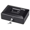 Master Lock Pokladní uzamykatelný box CB-10ML