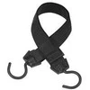 „Master Lock 3245EURDAT“ specialus reguliuojamas prispaudimo guminis elementas - 600–1200 mm