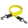 MasterLock Master Lock flat Bungee Cord 3226EURDAT