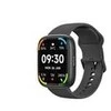 Maxcom Ecowatch Išmanusis laikrodis ew06 juodas