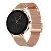 MaxCom Išmanusis laikrodis FW27 Selenium Gold