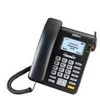 MAXCOM GSM stacionarus telefonas MM28DHS su SIM kortele