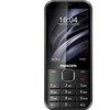 MaxCom MM334
