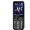 Mobilusis telefonas Mescomp Mobilusis telefonas Maxcom Comfort MM445L 4G