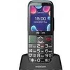 MaxCom MM724 L