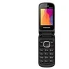 Mobilusis telefonas GSM MAXCOM MM 815 pilkos spalvos