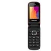 MaxCom MM815 L Raudona