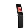 Maxcom MM 835L juoda