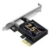 Mercusys MA310E