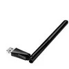 „MERCUSYS MA550H“ „Bluetooth“ USB adapteris („Bluetooth 5.4“)