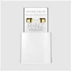 „Mercusys AX900 Nano Wi-Fi 6 Bluetooth“ USB adapteris | MA60XNB