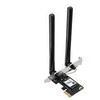 „Mercusys AX1800 Wi-Fi 6 Bluetooth 5.4 PCIe“ adapteris | MA70XE