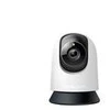 Mercusys MC200 security camera Bulb Indoor 1920 x 1080 pikselių Ceiling/Desk