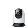 Kamera IP Mercusys MERCUSYS MC230 domowy/indoor kamera (5MP, 3K, 1620p, IR 12m, WiFi, Micro SD)