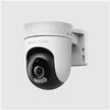 Mercusys MC500 security camera Bulb IP security camera Outdoor 1920 x 1080 pikselių Ceiling/Wall/Pole