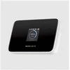 „Mercusys MT115 WiFi6 4G LTE“ maršrutizatorius (AX300, 4G LTE, 2,4 GHz, 1xnanoSIM)