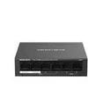 Šakotuvas TP-Link Mercusys MS106P