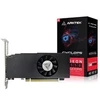 Meta ARKTEK VGA AMD Radeon RX 550 8GB, RX 550, 8GB GDDR5, 1xDP, 1xHDMI