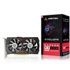 Meta ARKTEK VGA AMD Radeon RX 580 8GB V4, RX 580, 8GB GDDR5, 1xDP, 1xHDMI, 1xDVI