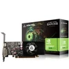 Meta ARKTEK VGA NVIDIA GeForce GT 1030 2GB, GT 1030, 2GB GDDR5, 1xHDMI, 1xDVI