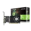 Meta ARKTEK VGA NVIDIA GeForce GT 1030 4GB, GT 1030, 4GB DDR4, 1xHDMI, 1xDVI