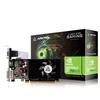 Meta ARKTEK VGA NVIDIA GeForce GT 710 4GB, GT 710, 4GB DDR3, 1xHDMI, 1xDVI, 1xVGA