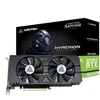 Meta ARKTEK VGA NVIDIA GeForce RTX 2060 Super Hyperion 8GB, RTX 2060 Super, 8GB GDDR6, 1xDP, 1xHDMI, 1xDVI