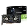 Meta ARKTEK VGA NVIDIA GeForce RTX 3050 Hyperion 8GB, RTX 3050, 8GB GDDR6, 1xDP, 1xHDMI, 1xDVI