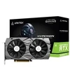 Meta ARKTEK VGA NVIDIA GeForce RTX 3060 Ti Hyperion 8GB, RTX 3060 Ti, 8GB GDDR6, 3xDP, 1xHDMI