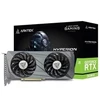Meta ARKTEK VGA NVIDIA GeForce RTX 3060 Hyperion 12GB V4, RTX 3060, 12GB GDDR6, 3xDP, 1xHDMI