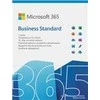 „Microsoft 365 Business Standard CZ“ (KLQ-00643)