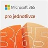 „Microsoft 365“ individualiems asmenims SK (1 metai)