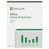 Microsoft „Namų ir verslo biuras 2024“ | EP2-06631 | FPP | anglų k. | euro zona