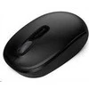 Microsoft Belaidė pelė Wireless Mobile Mouse 1850 (Tamsiai mėlyna) U7Z-00014 