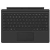 „Microsoft Surface Mini DisplayPort“ į VGA adapterį