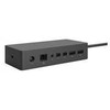 Microsoft | Surface Dock 2 Comm