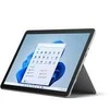 Planšetė „Microsoft Surface Go 4“ „Intel® N“ 256 GB „Windows 11 Pro Platinum“, 26,7 cm (10,5 colio), 8 GB „Wi-Fi 6“ (802.11ax), „Windows 11 Pro Platinum“, ES