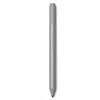 Microsoft Surface Pro Pen V4 Commercial SC Hardware Sidabrinis (IT) (PL) (PT) (ES)